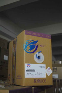 广州英博通讯 品质之选，怡网产品让网络世界更畅通精准