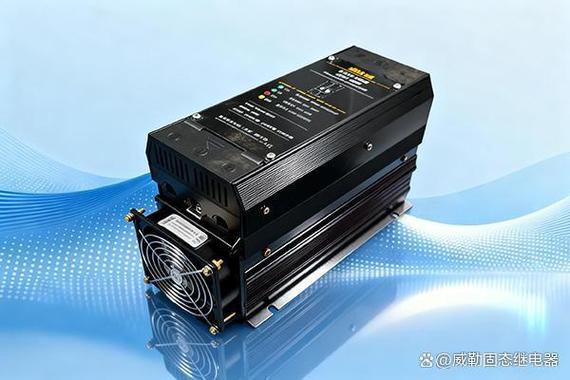 探秘三相带通讯数显电力调整器销售厂家 了解产品背后的奥秘